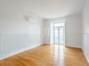 Apartamento T3+1, Arroios, Lisboa | BPI Expresso Imobiliário