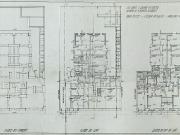 Apartamento T4, Arroios, Lisboa | BPI Expresso Imobiliário