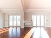 Apartamento T4, Arroios, Lisboa | BPI Expresso Imobiliário