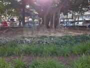 Apartamento T4, Arroios, Lisboa | BPI Expresso Imobiliário