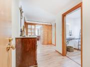 Apartamento T4, Arroios, Lisboa | BPI Expresso Imobiliário