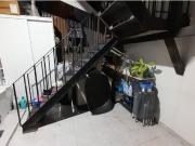 Apartamento T4, Arroios, Lisboa | BPI Expresso Imobiliário