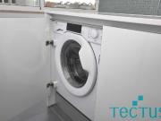 Apartamento T4, Arroios, Lisboa | BPI Expresso Imobiliário