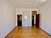 Apartamento T4, Arroios, Lisboa | BPI Expresso Imobiliário