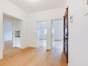 Apartamento T4, Arroios, Lisboa | BPI Expresso Imobiliário