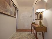 Apartamento T4, Arroios, Lisboa | BPI Expresso Imobiliário