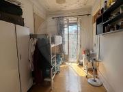 Apartamento T4, Arroios, Lisboa | BPI Expresso Imobiliário