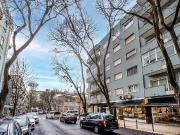 Apartamento T4, Arroios, Lisboa | BPI Expresso Imobiliário