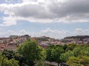 Apartamento T4, Arroios, Lisboa | BPI Expresso Imobiliário