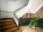 Apartamento T4, Arroios, Lisboa | BPI Expresso Imobiliário