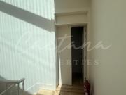 Apartamento T3, Arroios, Lisboa | BPI Expresso Imobiliário