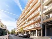 Apartamento T4, Arroios, Lisboa | BPI Expresso Imobiliário