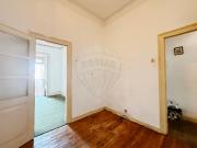 Apartamento T4, Arroios, Lisboa | BPI Expresso Imobiliário