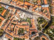 Apartamento T4, Arroios, Lisboa | BPI Expresso Imobiliário