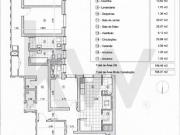 Apartamento T4, Arroios, Lisboa | BPI Expresso Imobiliário