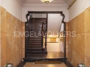 Apartamento T4, Arroios, Lisboa | BPI Expresso Imobiliário