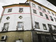 Apartamento T4, Assunção, Ajuda, Salvador e Santo...