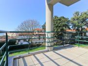 Apartamento T4 at Aldoar, Foz do Douro e Nevogilde...