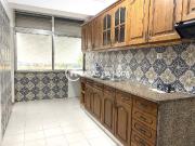 Apartamento T4 at Almada, Cova da Piedade, Pragal e...