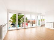 Apartamento T4 at Belém Lisboa, Portugal