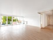 Apartamento T4 at Belém Lisboa, Portugal