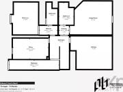 Apartamento T4, Atalaia e Alto Estanqueiro Jardia,...