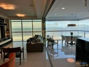 Apartamento T4 Atlantyc Paradise ITAPEMA BRASIL |... Apartamento T4 Atlantyc Paradise ITAPEMA BRASIL |...