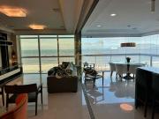 Apartamento T4 Atlantyc Paradise ITAPEMA BRASIL