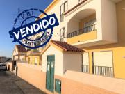 Apartamento T4, Atouguia Da Baleia, Peniche | BPI... Apartamento T4, Atouguia Da Baleia, Peniche | BPI...