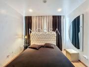 Apartamento T4 | Av. Columbano Bordalo Pinheiro