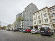 APARTAMENTO T4 AVEIRO