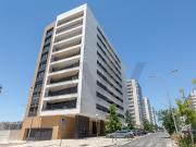 Apartamento T4 Avenida ALTEAR