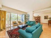 Apartamento T4 Avenida da Boavista, Ramalde, Porto