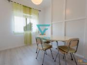 Apartamento T4 ? Avenida Miguel Torga | Leiria | 26044078921