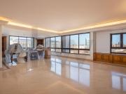 Apartamento T4 Avenida Visconde de Valmor – Lisboa | Box...