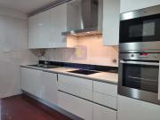 Apartamento T4 Avenidas Novas, Lisboa, arrendamento ROM...