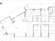 Apartamento T4, Avenidas Novas, Lisboa | BPI Expresso...