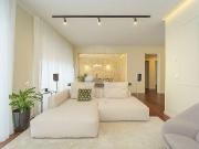 Apartamento T4, Avenidas Novas, Lisboa | BPI Expresso...
