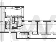 Apartamento T4, Avenidas Novas, Lisboa | BPI Expresso...