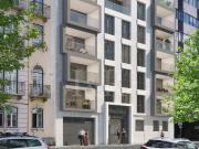 Apartamento T4, Avenidas Novas, Lisboa | BPI Expresso...