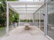 Apartamento T4, Avenidas Novas, Lisboa | BPI Expresso...