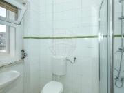 Apartamento T4, Avenidas Novas, Lisboa | BPI Expresso...