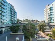 Apartamento T4, Avenidas Novas, Lisboa | BPI Expresso...
