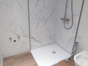 Apartamento T4, Avenidas Novas, Lisboa | BPI Expresso...