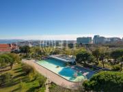 Apartamento T4, Avenidas Novas, Lisboa | BPI Expresso...