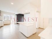 Apartamento T4, Avenidas Novas, Lisboa | BPI Expresso...