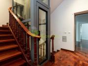 Apartamento, Avenidas Novas, Lisboa | BPI Expresso...