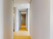 Apartamento T4, Avenidas Novas, Lisboa | BPI Expresso...