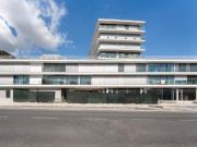 Apartamento T4, Avenidas Novas, Lisboa | BPI Expresso...