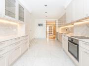 Apartamento T4, Avenidas Novas, Lisboa | BPI Expresso...